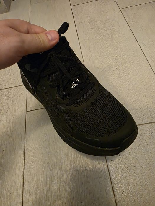 Adidași Skechers Slip In Nr 44