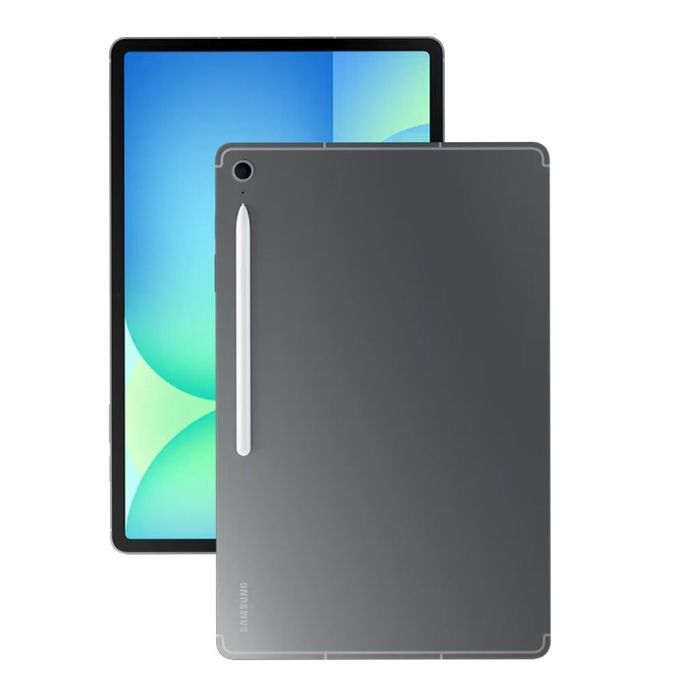 Samsung Galaxy Tab S10 FE 5G New SKIDKA+GARANTIYA