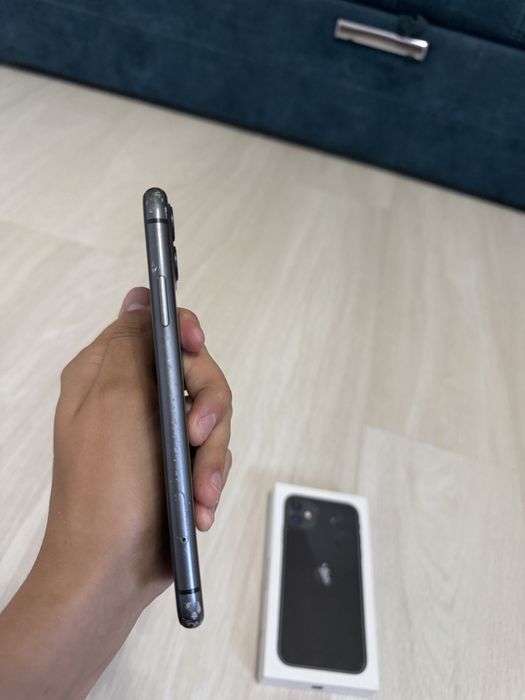 Iphone 11, айфон11, айфон, iphone