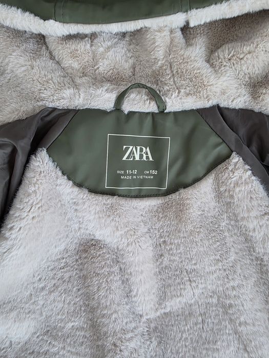 Продам куртки женские