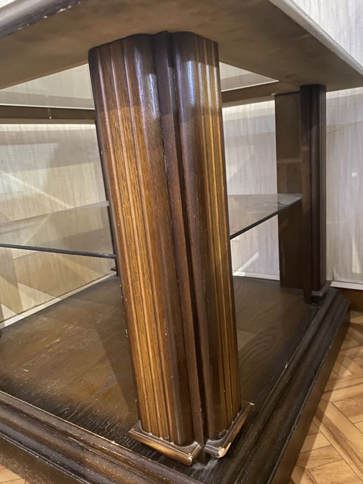 Продам журнальный столик