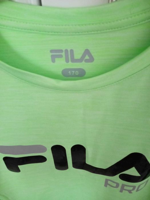 Рубашки от 8 лет до 12 лет