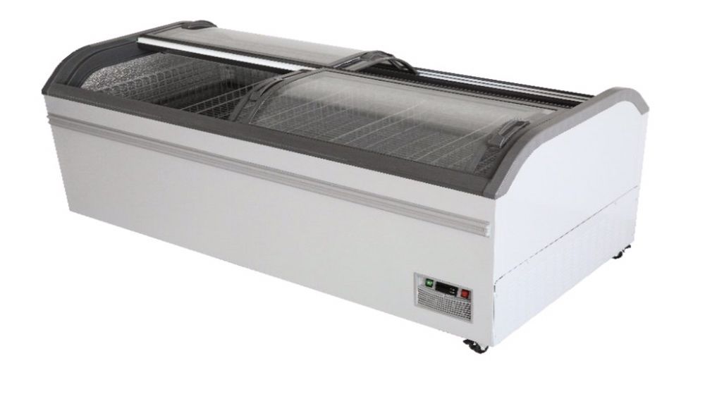 морозильные лари , бонеты