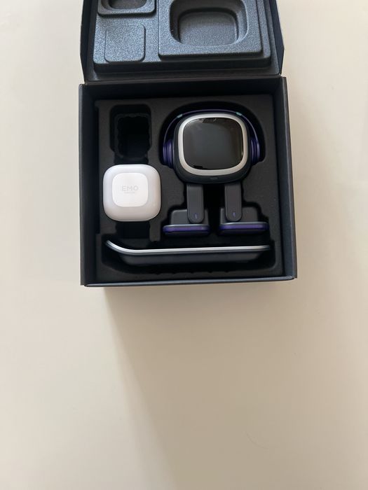 Продам Робота Emo