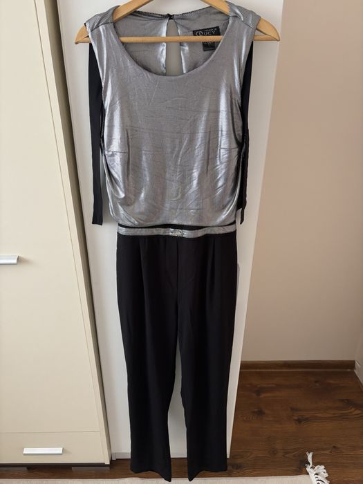 Дамски гащеризон Lucy