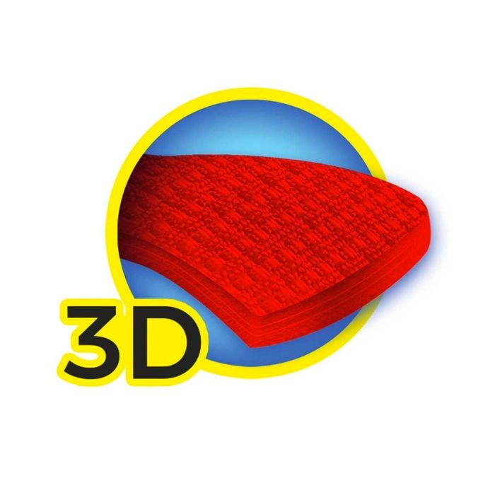 Lanturi auto textile, huse antiderapante zapada, DAC Active Series 3D