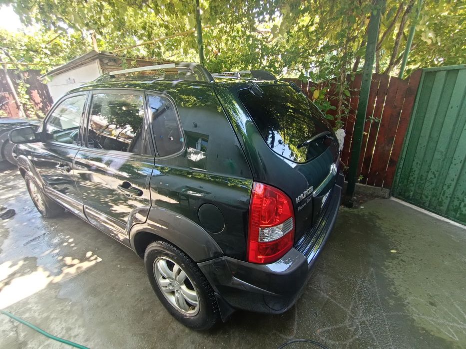 De vanzare!!  Rog seriozitate .