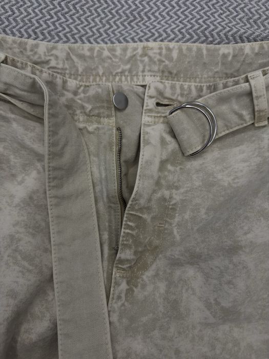 Продам джинсы Zara