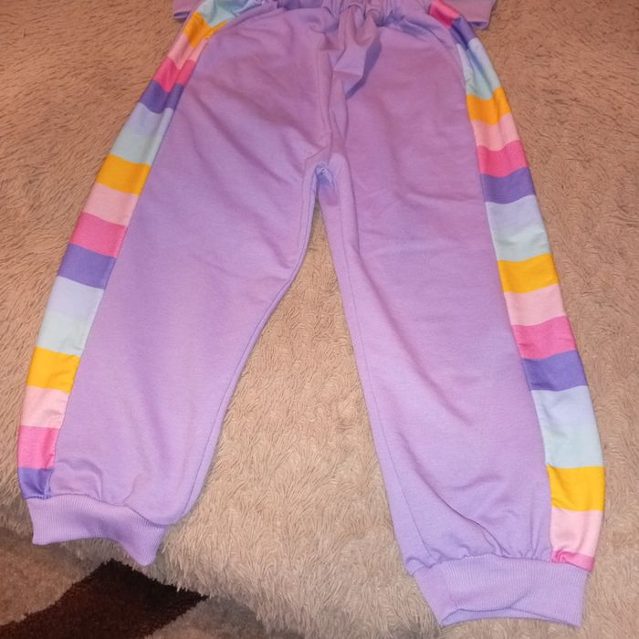 Костюм для девочки