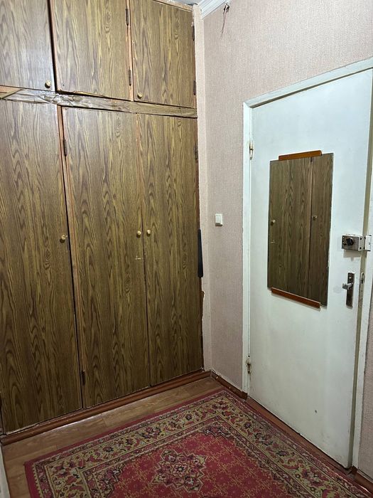 2 комнатная,  ориентир Дружба Народов, 2.9.9, 64м2