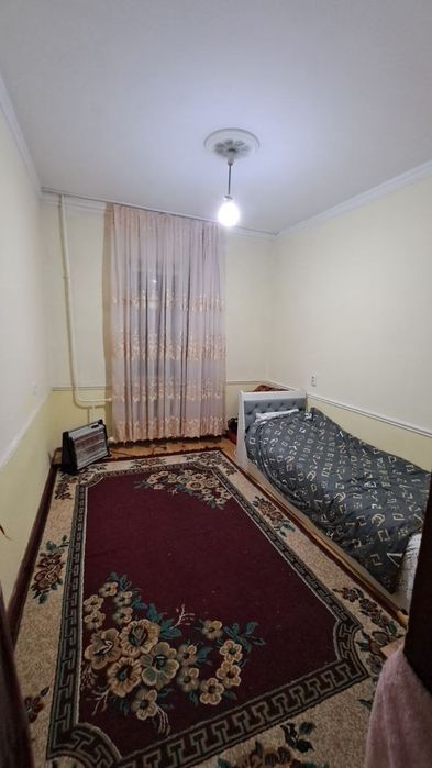 Arenda kvartira Algaritm qizlaga 650.000 so'mdan, ijaraga uy.