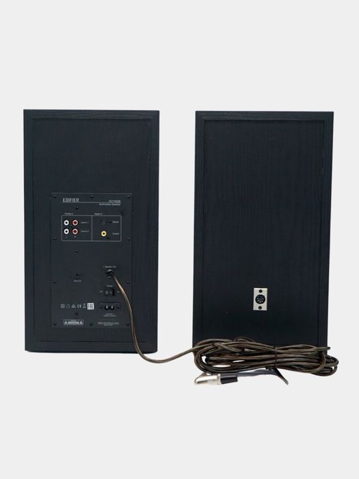 Колонки Edifier R2750DB