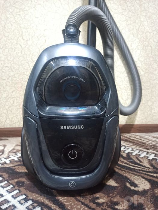 Plisos Samsung sotiladi