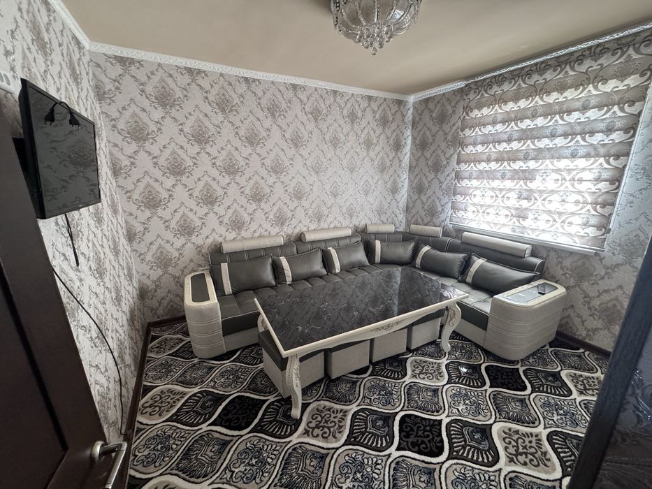 Квартира ижарага