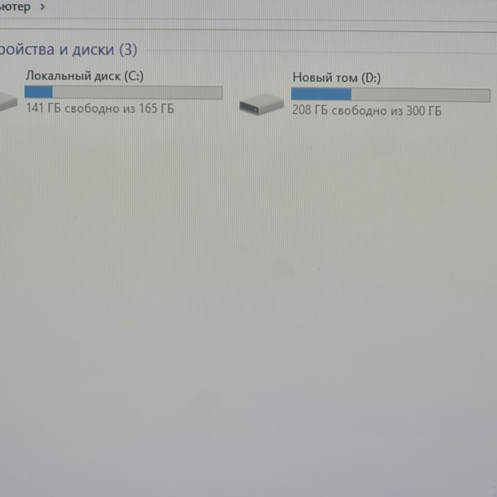 Игровой пк с играми