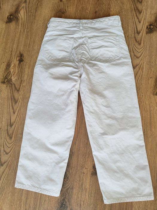 Свеж лот в бяло и синьо!