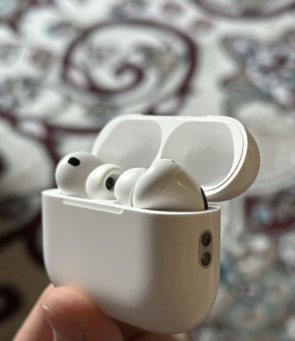 Airpods pro original
