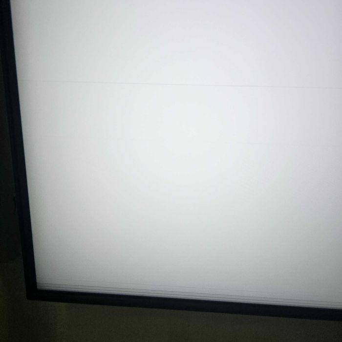 Televizor Smart Samsung QLED QE50Q60TAUXXH 50 inch 125cm