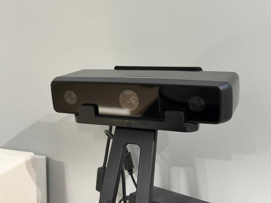 3D скенер Shining 3D Einscan-SE