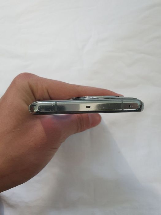 OnePlus 11 256/16