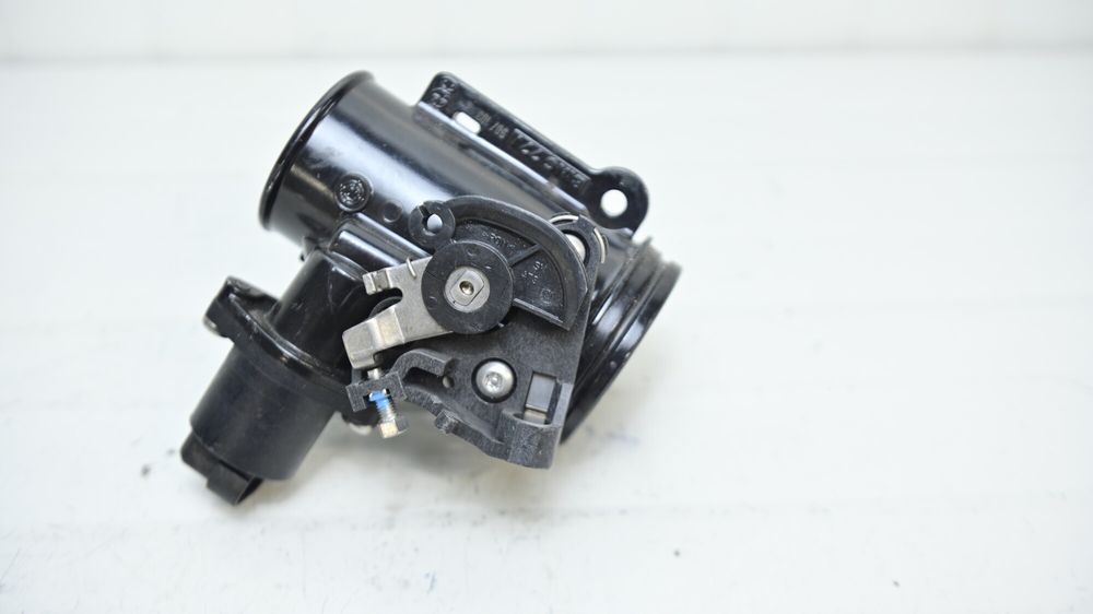 BMW R1200GS / Adventure / R / R NineT 2008 - 2020 Rampa De Injectie