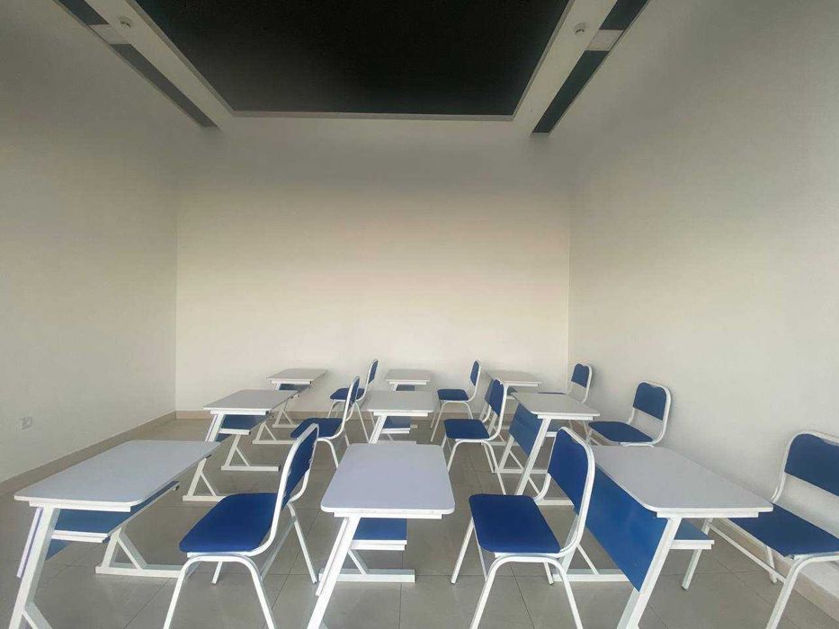 Сдается здание - под школа, клиника, ресторан, шоурум