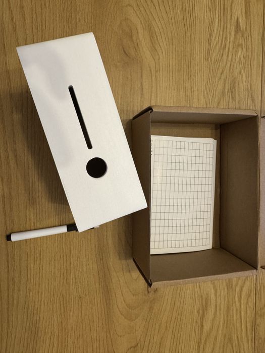 Pusculita pentru bani