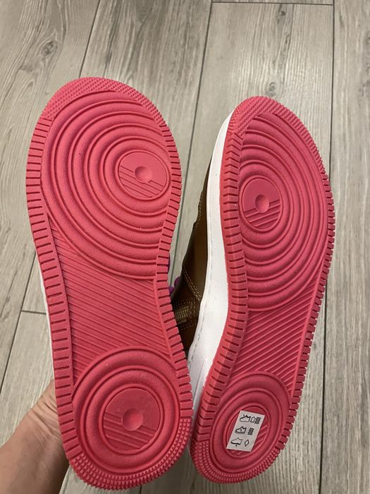 Кецове за момиче