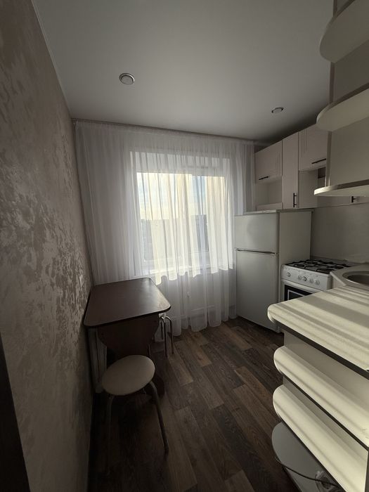 Сдам 2-х комнатную квартиру