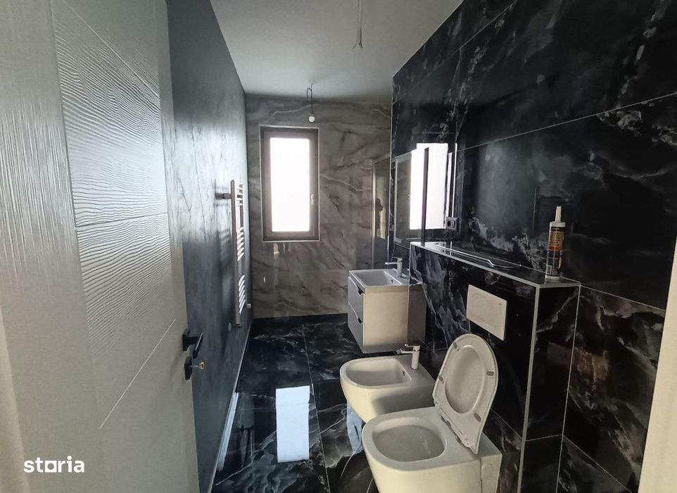 Apartament  3 camere Popas Pacurari , 60 metri, etaj parter Cod:159727