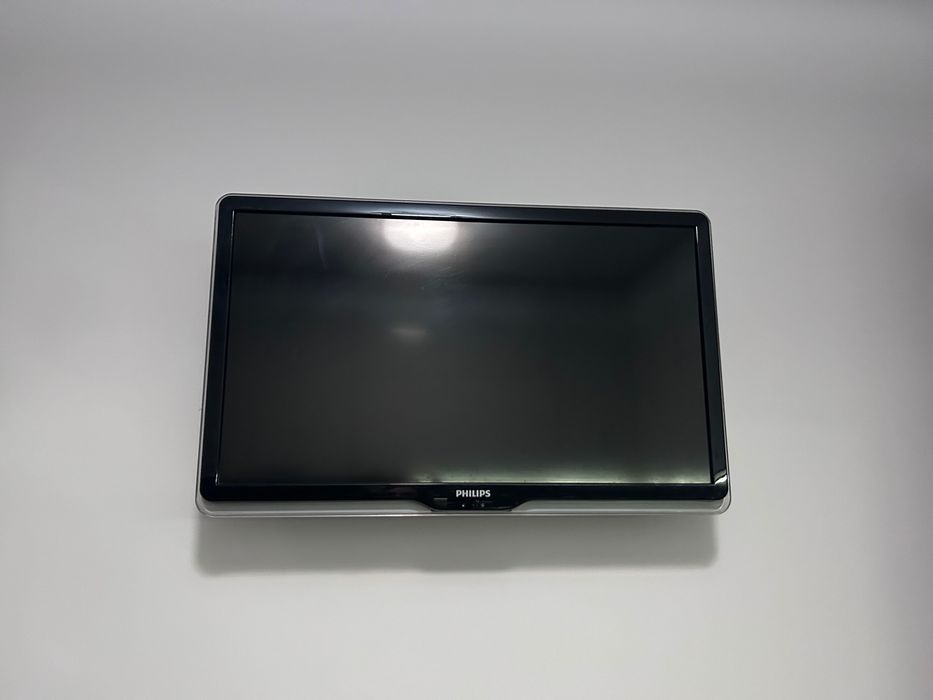 Vand televizor Philips pentru piese