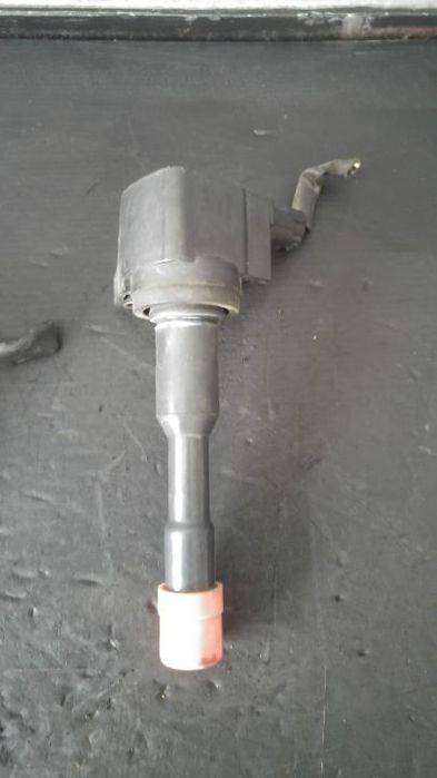 Bobina inductie honda jazz 2 1.2b cm11-108