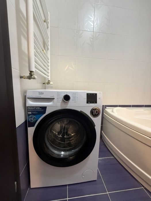 apartament 2 camere de inchiriat