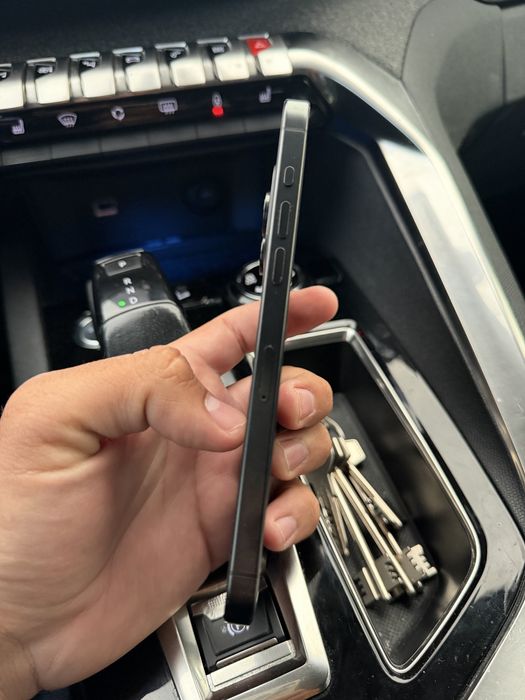 Iphone 15 pro max 256 gb 95%