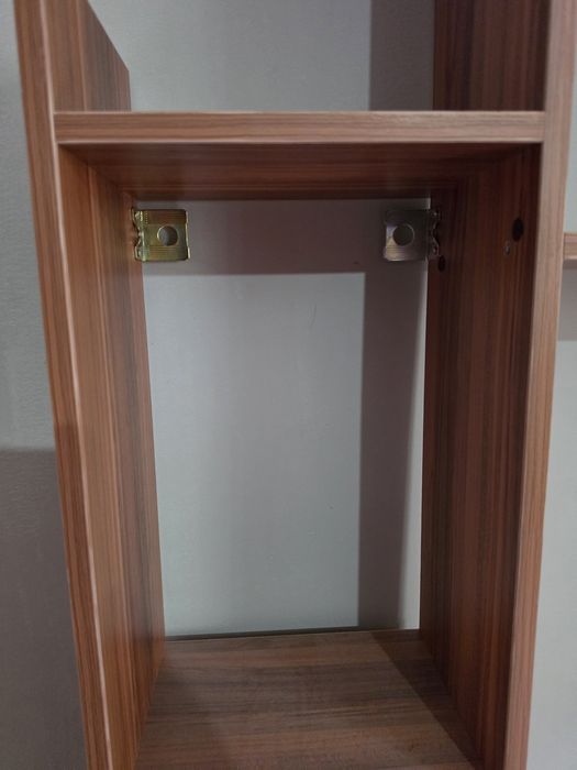 Гарнитур подростковый