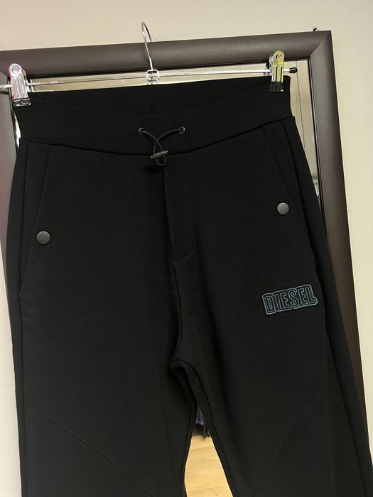 Мъжки екипи”Replay”,”Diesel”