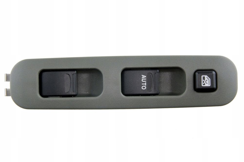 Бутон Ключ За Ел.стъкла, Suzuki, Jimny, Ignis, Alto, 7 Пин