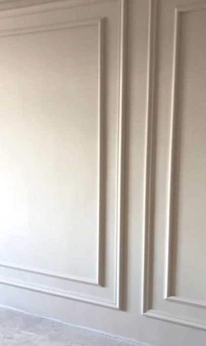 ЖК "Parkent plaza". 2-комнатная, 74.6 м², Паркентский, Корзинка