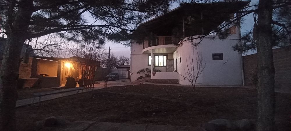 Yangi Uzbekistan,yangi Tashkent, rabad torgovii centr