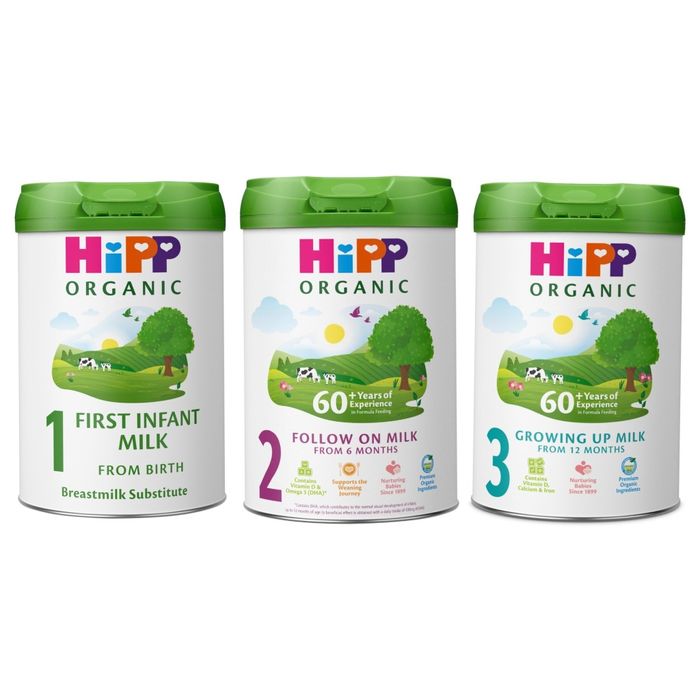 РАЗНОС ЗА СОФИЯ: Хип/Hipp, Aптамил/Aptamil,Little Angels,Mamia,Pampers