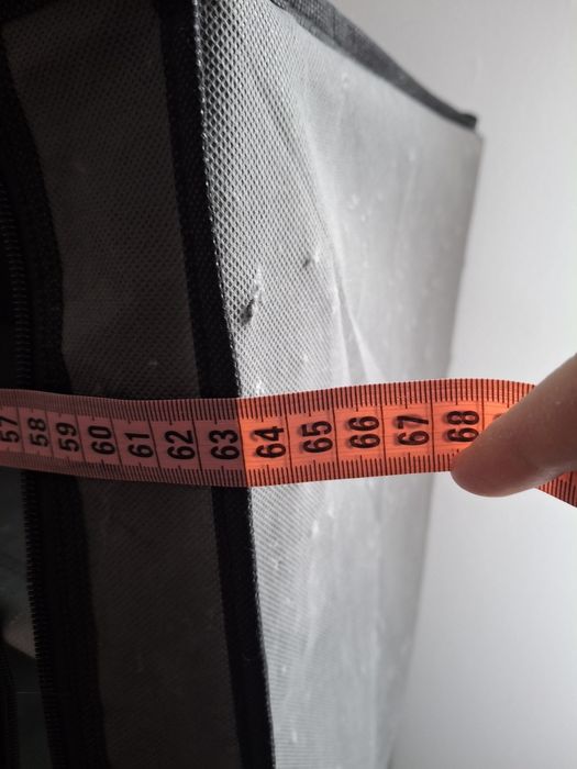 Dulap textil la preț avantajos