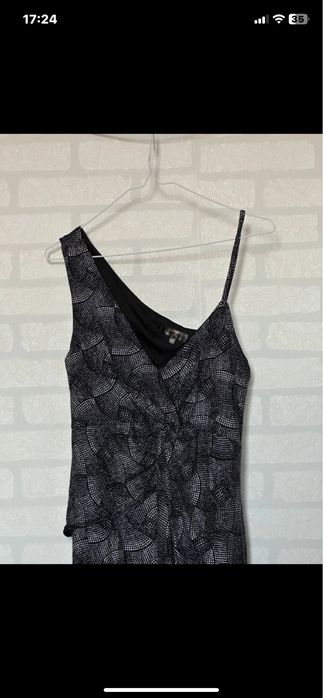 Rochite sexy , multate , nepurtate , se vand impreuna