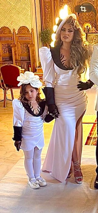 Rochie de ocazie