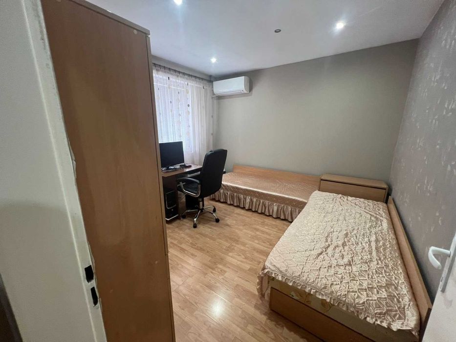 Продава се Двустаен апартамент в Габрово, Бичкиня - 57 кв.м за 1342 €/кв.м - Снимка #5