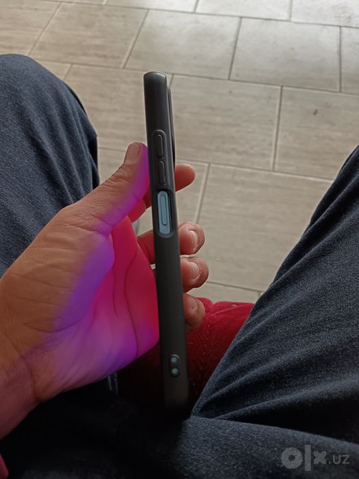 Xonor X6 pamit 64 yangi kar dak bor