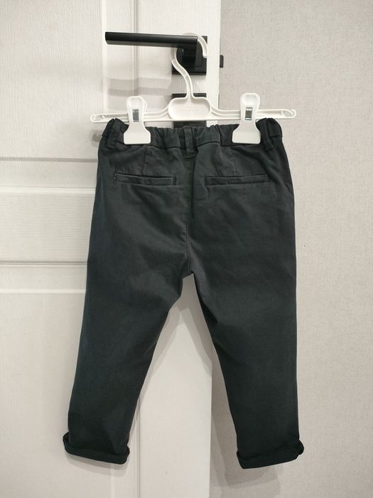 Продам рубашку и брюки