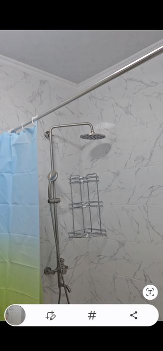 дом возле Роддома на квартиру