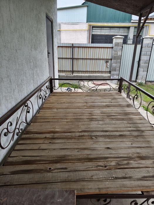 Продается тапчан