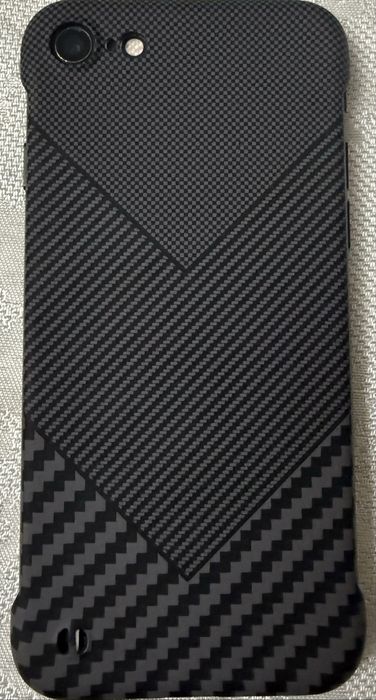 Iphone 7 sim karta oqimedi