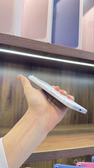 iphone 17 pro max naxtka va nasiya savdoga
